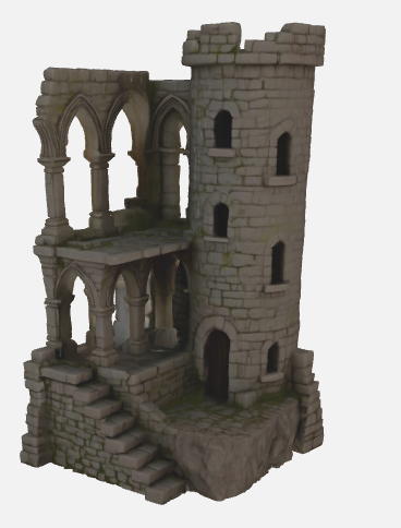 Capture.png ruine role-playing games 2