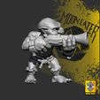 recruits9.jpg mooneater goblins recrus