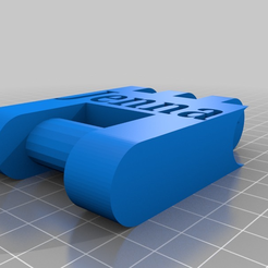 571304b129ab837e974b55f3ed14164c.png Serrure de ceinture