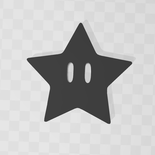 mario silhouette svg