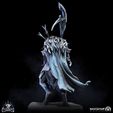 03_Calden-Wolfsguard-1_Rear.jpg Calden Keep Part 1: Collection