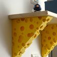 0_2.jpg Cheese shelf bracket