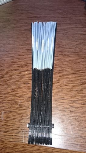 DSC_0241.JPG ventoinha dobrável