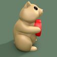 hamster-with-a-heart-3d-model-966c6ea297-1.jpg hamster in love