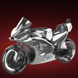 Screenshot-2023-05-30-14-41-13.jpg Ducati Desmosedici MotoGP18