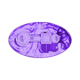 castle_2.stl Free STL file Guardian Gate・3D printer design to download