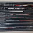 20230909_154710.jpg HORROR KNIVES MEGA BUNDLE - 222 Modelle