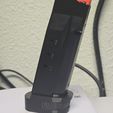 Smith-and-Wesson-10-Round-Clip-Magazine-Extended-Base-Grip-6.jpg 10 Round Magazine Grip Extender for Bodyguard 2.0