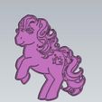 WhatsApp-Image-2021-11-07-at-7.08.23-PM-1.jpeg Amazing My Little Pony Character Pony Cookie Cutter And Stamp