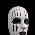 untitled.20.jpg Joey Jordison mask