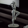 chunli-street-fighter_Viewport_009.png Chun li - Street Fighter - Capcom - Chunli