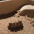 IMG_1778_-_Copy.JPG Mini Sand Castle Building Blocks