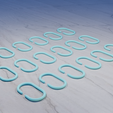 curtain-hooks.png Curtain hooks