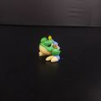 Mobil-Frog_1.jpg J.Frog - Dragonbound and Gunbound