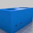 project_autobed_leveling_improvement_prusa_3.png auto bed leveling prusa i2 by X axis