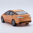 Photo-4.png Nissan Versa