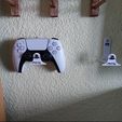 IMG_20210515_092342.jpg wall mount for ps5 controller