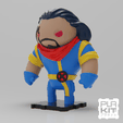 SQBIS (3).png X-Men BISHOP