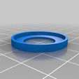 5073f86b0082f581e16bb2ab6b769320.png Core Space 23mm miniature base clip on colour ring