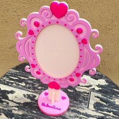 404330245_819098923554795_153798559592330385_n.jpg Barbie Mirror