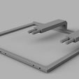 K2-CFS-v19.jpg K2 plus riser, CFS stand, holder