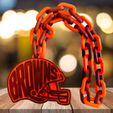 B3.jpeg CADENA NFL FONT CLEVELAND BROWNS
