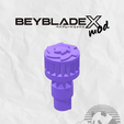 Beyblade-Bits-1.png Beyblade X Bit Mod Tornado (TD)