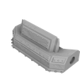 walker-firing.png astral planetary defense small wall system