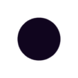 Joystick_3.stl Joystick Arcade Bate