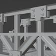 Puente-detalles.jpg Pasarela Tren, paso peatonal elevado