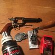 IMG_8133.JPG muzzle loading revolver speed loader( A KEVIN HANCOCK INVENTION )