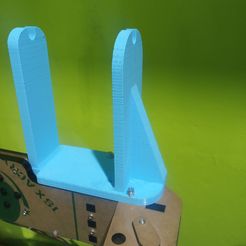 IMG_20210821_093948.jpg Anet A8 Coil Stand