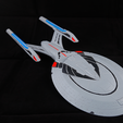 _mg_8818.png Star Trek Enterprise E (2 parts + alignment pins for easy and big printing ~385mm)
