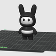 Screenshot-2026-02-18-020504.png Ninja rabbit