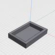 Capture-d’écran-boite3522024-12-30-164804.png PLA soap box,