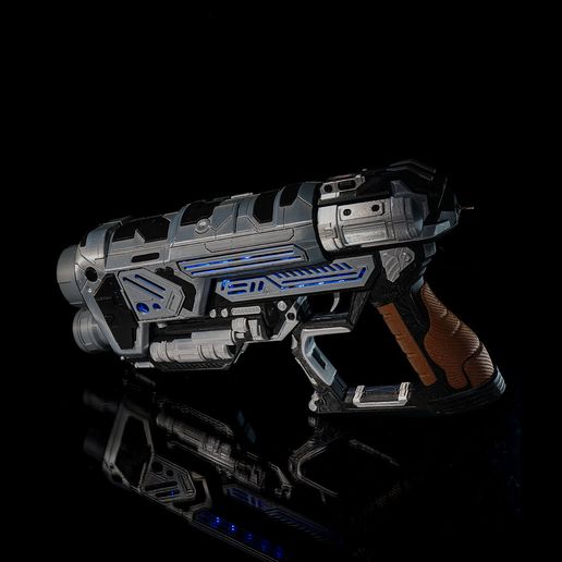 Cyber-Pistol-5.jpg Pistola cibernética