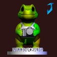 5.png DINOSAUR PHOTOGRAPHER DINOSAUR PHOTOGRAPHER