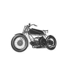 1924-Moto-Guzzi-C4V-render.png Moto Guzzi C4V 1924