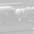 Meltagun-Infernus-1.jpg Guns for Necro-munda (Pack4)
