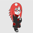 Screenshot_2.png Karin 2D fflexi