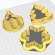 Chrismas-Cutters-3pack-1.png Christmas Cutters 3pieces