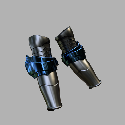 SOLO_LEVELING_QUEEEN'_v1_2025-Mar-06_06-15-05AM-000_CustomizedView8650878770_png.png Arm Armor accessories Esil Radiru - solo leveling