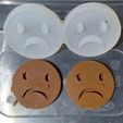 sad-face-choc.jpg Mould master openscad library