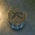 xp-box2.jpg treasure box boite a trouvailles