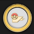 IMG_2080.png Picknicker Badge Pokemon Go