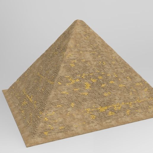 untitled.844.jpg The Great Pyramid -Kheops (Khufu) Pyramid