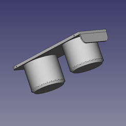 Screenshot-2022-05-02-at-15.43.08.png Bmw E46 Cup Holder holster