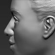 beyonce-knowles-bust-ready-for-full-color-3d-printing-3d-model-obj-mtl-fbx-stl-wrl-wrz (39).jpg Beyonce Knowles bust ready for full color 3D printing