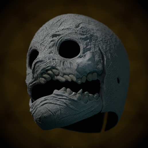 Corey_mask_by_eekseye-5.png NEW SLIPKNOT COREY TAYLOR MASK