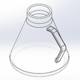 Captura-de-pantalla-2021-04-07-224015.png glass vessel, Jar, container